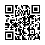 VE-24N-EY-F1 QRCode