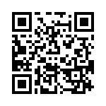 VE-24N-EY-S QRCode