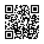 VE-24N-IU-F4 QRCode