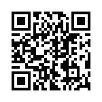 VE-24N-IV-B1 QRCode