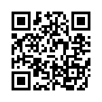 VE-24N-IV-F2 QRCode