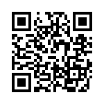 VE-24N-IV-S QRCode