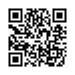 VE-24N-IV QRCode