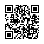 VE-24N-IW QRCode