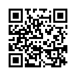 VE-24N-IX-B1 QRCode