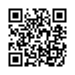 VE-24N-IX-S QRCode