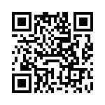 VE-24N-IY-S QRCode