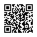 VE-24N-MV-F1 QRCode