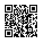 VE-24N-MW-F4 QRCode