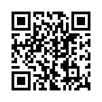 VE-24N-MW QRCode