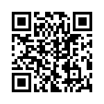 VE-24P-CU-S QRCode