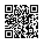 VE-24P-CV-F2 QRCode