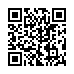 VE-24P-CV-F4 QRCode