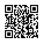 VE-24P-CW-B1 QRCode