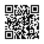 VE-24P-CX-F1 QRCode