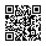 VE-24P-CX-F2 QRCode