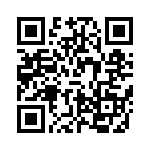 VE-24P-CX-F4 QRCode