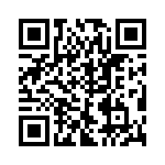 VE-24P-EV-F3 QRCode