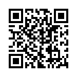 VE-24P-EV QRCode