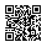 VE-24P-EW-S QRCode