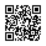 VE-24P-EX-F4 QRCode