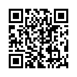 VE-24P-IV-B1 QRCode