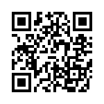 VE-24P-IV-F2 QRCode