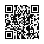 VE-24P-IV-F3 QRCode