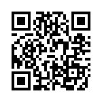 VE-24P-IV QRCode