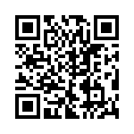 VE-24P-MU-F4 QRCode