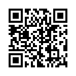 VE-24P-MX-B1 QRCode