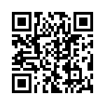 VE-24P-MX-F3 QRCode