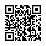 VE-24P-MX-S QRCode