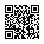 VE-24R-CV-S QRCode