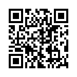 VE-24R-CX-F1 QRCode