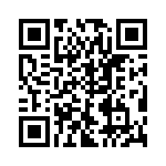 VE-24R-EV-F1 QRCode