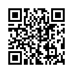 VE-24R-EW-F3 QRCode