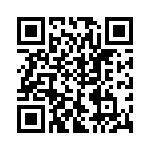 VE-24R-EW QRCode