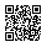 VE-24R-EX-F2 QRCode