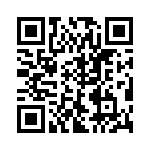 VE-24R-EY-F3 QRCode