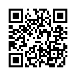 VE-24R-EY-S QRCode