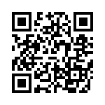 VE-24R-IY-F4 QRCode