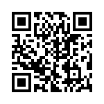 VE-24R-MV-B1 QRCode