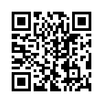 VE-24R-MW-F1 QRCode