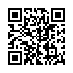 VE-24T-CX QRCode