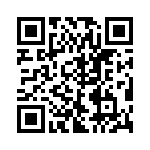 VE-24T-CY-B1 QRCode