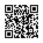 VE-24T-CY-S QRCode