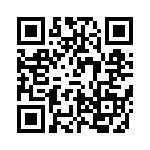 VE-24T-EV-B1 QRCode