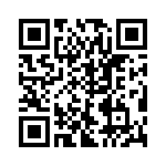 VE-24T-EV-F1 QRCode