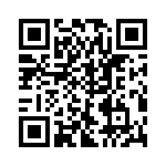 VE-24T-EV-S QRCode